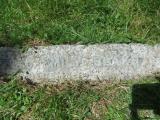 image of grave number 427699